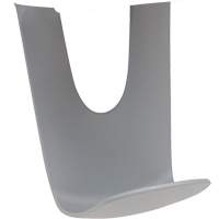 Plateau d'&eacute;gouttage pour support de distributeur AutoFoam The Estey Group
