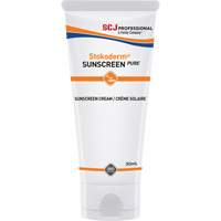 Stokoderm&reg; Sunscreen Pure, SPF 30, Lotion The Estey Group