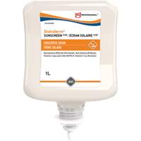 Stokoderm&reg; Sunscreen Pure, SPF 30, Lotion The Estey Group