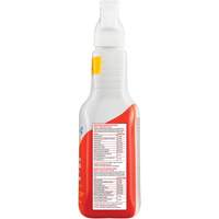 Nettoyant d&eacute;sinfectant contre les taches et odeurs biologiques, 946 ml, Bouteille &agrave; g&acirc;chette The Estey Group