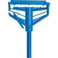 Manche Snap-2-Go, Fibre de verre, Pointe Barri&egrave;re ouverte, 1" dia, 54" lo The Estey Group