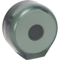 Toilet Paper Dispenser, Single Roll Capacity The Estey Group