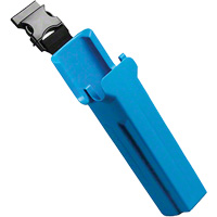 Window Squeegee Tool Holder The Estey Group