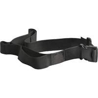 Window Squeegee Tool Holder Belt The Estey Group
