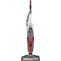 HydroClean Hard Floor Washer, 30 CFM, 0.625 Quarts The Estey Group