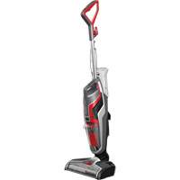 HydroClean Hard Floor Washer, 30 CFM, 0.625 Quarts The Estey Group