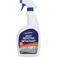 Concrobium&reg; Spot Remover, 946 ml, Trigger Bottle The Estey Group