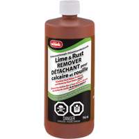 Whink&reg; Lime & Rust Remover, 946 ml, Bottle The Estey Group