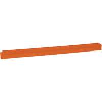 24" Double Ultra Hygiene Squeegee Refill Cartridge, Blade The Estey Group