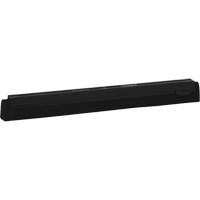 16" Foam Bench Squeegee Refill Cartridge, Blade The Estey Group