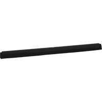 28" Foam Squeegee Refill Cartridge, Blade The Estey Group