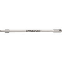 Manche &agrave; drainage, Standard, 24" lo The Estey Group