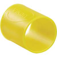 Colour-Coding Rubber Band for Handles The Estey Group