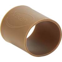 Colour-Coding Rubber Band for Handles The Estey Group