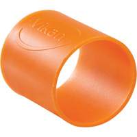 Colour-Coding Rubber Band for Handles The Estey Group