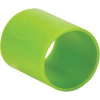 Colour-Coding Rubber Band for Handles The Estey Group