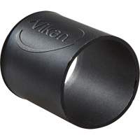Colour-Coding Rubber Band for Handles The Estey Group