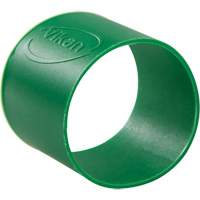 Colour-Coding Rubber Band for Handles The Estey Group