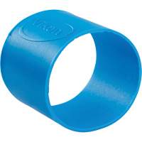 Colour-Coding Rubber Band for Handles The Estey Group