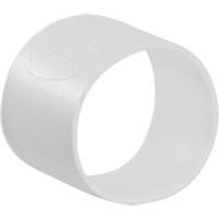 Colour-Coding Rubber Band for Handles The Estey Group