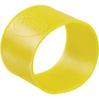 Colour-Coding Rubber Band for Handles The Estey Group