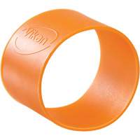 Colour-Coding Rubber Band for Handles The Estey Group