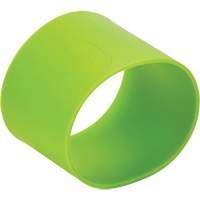 Colour-Coding Rubber Band for Handles The Estey Group