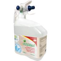 Solution neutralisante concentr&eacute;e, 4 L, Cruche The Estey Group