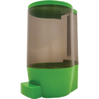 Distributeur Easy-Fill The Estey Group