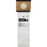 Disposable Dust Bag for JC147 The Estey Group
