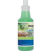 Nettoyant de cuvette biologique, 1 L, Bouteille The Estey Group