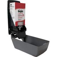 Hand Cleaner for Pro TDX Dispenser, Gel/Pumice, 2000 ml, Refill, Cherry The Estey Group