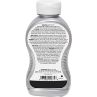 Hand Cleaner, Gel/Pumice, 295.74 ml, Bottle, Cherry The Estey Group