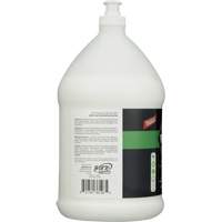 Savon pour les mains sans eau Power Clean, Liquide, 3,78 L, Sans parfum The Estey Group