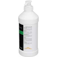 Savon pour les mains sans eau Power Clean, Liquide, 945 ml, Sans parfum The Estey Group
