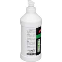 Savon pour les mains sans eau Power Clean, Liquide, 945 ml, Sans parfum The Estey Group