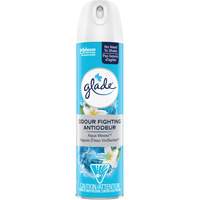 Air Freshener, Aqua Waves, Aerosol Can The Estey Group