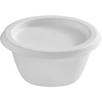 Compostable Portion Cup Lids The Estey Group