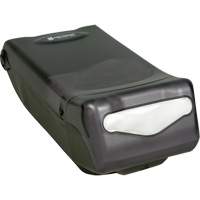 Venue&reg; Countertop Napkin Dispenser The Estey Group