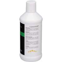Savon pour les mains sans eau Power Clean, Liquide, 384 ml, Sans parfum The Estey Group