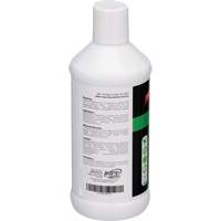 Savon pour les mains sans eau Power Clean, Liquide, 384 ml, Sans parfum The Estey Group