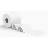 Cottonelle&reg; Professional Toilet Paper, 2 Ply, 451 Sheets/Roll, White The Estey Group