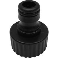 Adaptateur pour robinet safeMIX The Estey Group