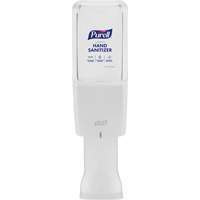 ES10 Hand Sanitizer Dispenser, Touchless, 1200 ml Cap. The Estey Group