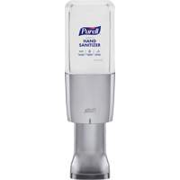 ES10 Hand Sanitizer Dispenser, Touchless, 1200 ml Cap. The Estey Group