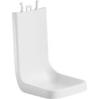 Protecteur pour les murs et les planchers SHIELD pour distributeurs ES10 The Estey Group