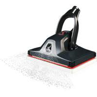 Shock Oscillating Floor Cleaning Machine (Head Only), Cleaner The Estey Group