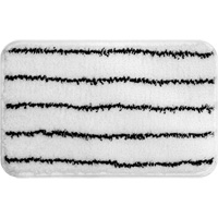 Reusable Thinline Scrubbing Pad, Scrubbing/Stripping, Green The Estey Group