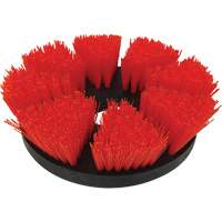 Heavy-Duty Cleaning Brush The Estey Group
