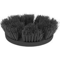 Tile & Grout Cleaning Brush The Estey Group